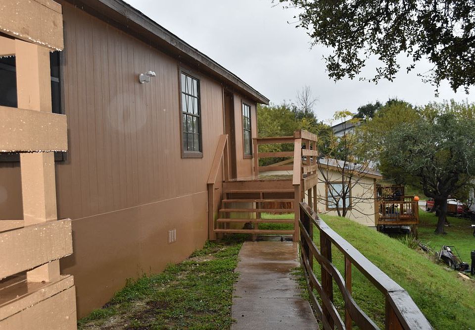 1st image of 21473 Coyote Trl APT 6A