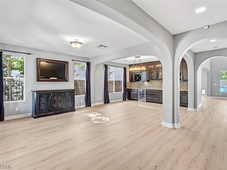 12025 Malva Pl — Photo 34