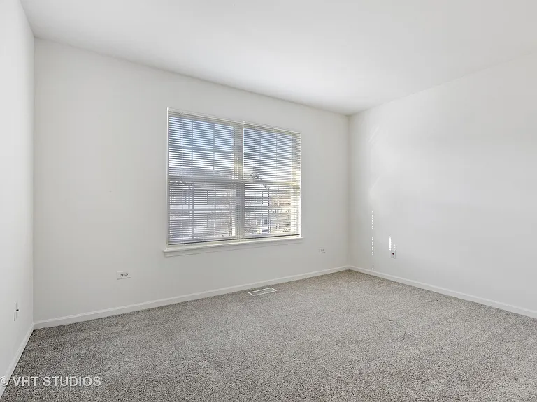 302 Sibelius Ct #302 — Photo 45