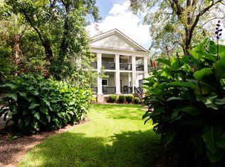 148 N Poplar St, Athens, GA 30601