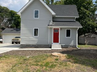 1629 48th St, Des Moines, IA 50310