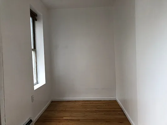 Rented by Yup Realty LLC | media 19