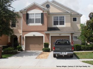 26640 Castleview Way, Zephyrhills, FL 33544