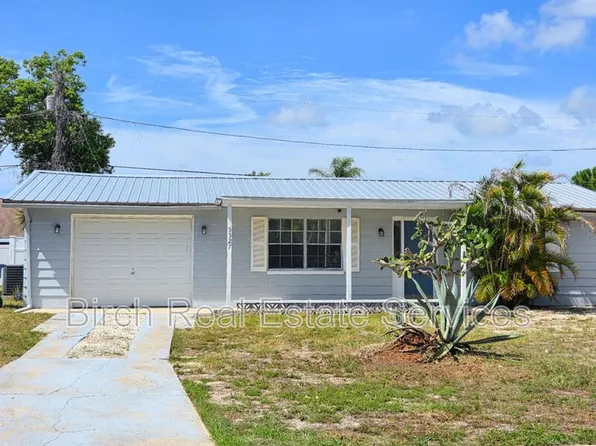 3327 Williamsburg Loop, Holiday, FL 34691