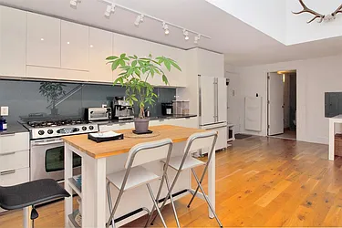 Sold by Keller Williams City Life JC Realty