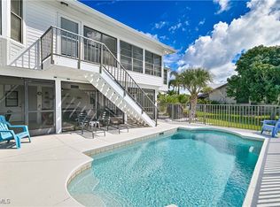 7769 Grande Pine Rd, Bokeelia, FL 33922