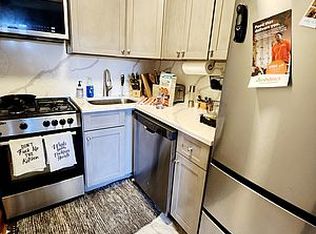 126 W 86th St #4R, New York, NY 10024