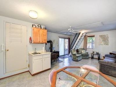 4731 Volcanoville Rd, Georgetown, CA, 95634