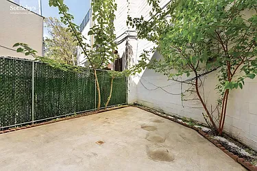 Rented by Sotheby's International Realty