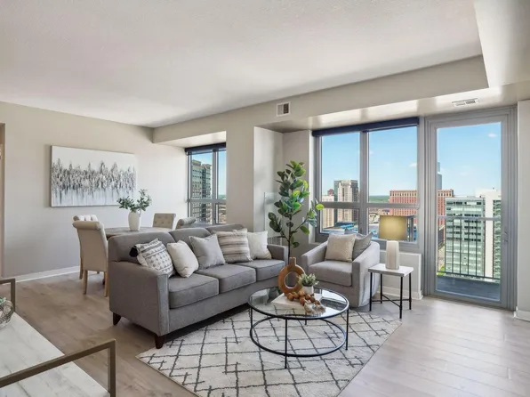 929 Portland Ave APT 2310, Minneapolis, MN 55404