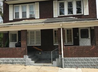 6951 Formosa Way #6951, Pittsburgh, PA 15208