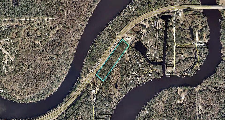 1st image of SE Us Hwy 19