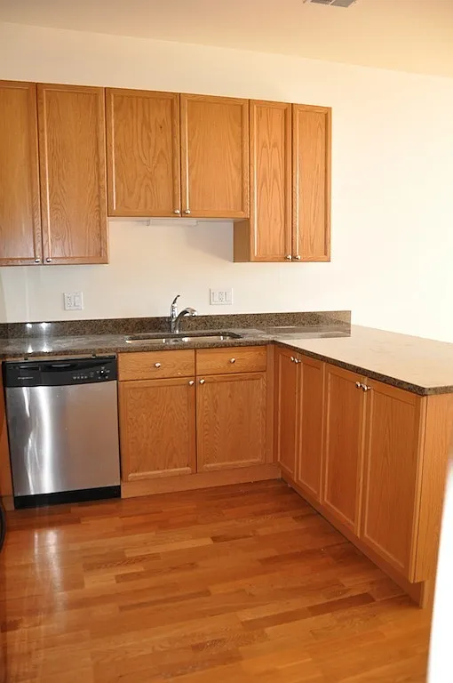 1 bed, $2,150 — Photo 3