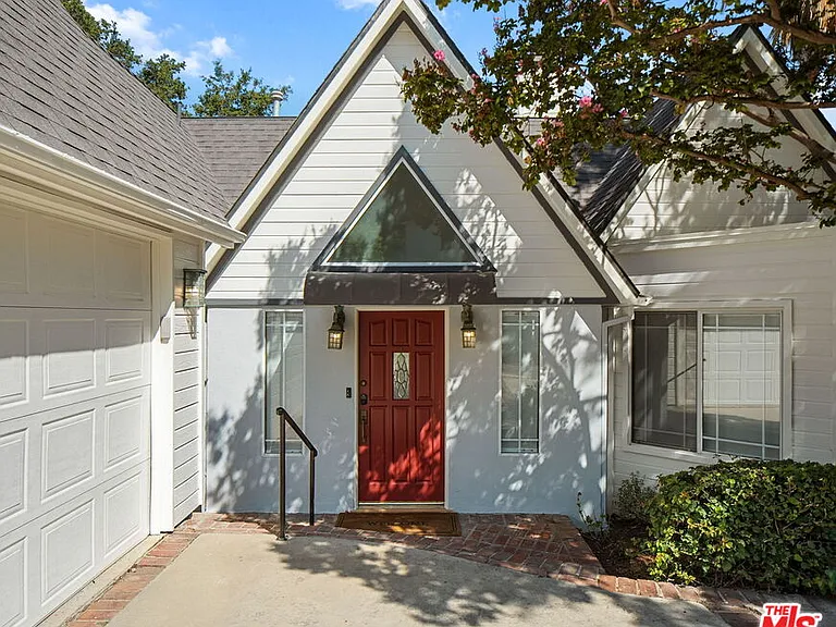 11543 Sunshine Ter — Photo 28