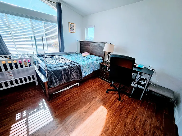 10430 Scripps Poway Pkwy #110 — Photo 5