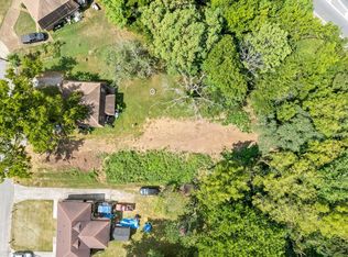 849 W Eastland Ave, Nashville, TN 37206