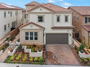 20612 W Bluebird Ct, Porter Ranch, CA 91326