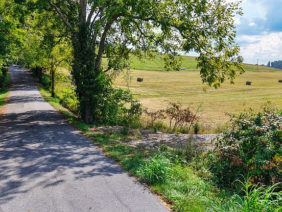 5th image of 0 Mitchell Rd Lot 4