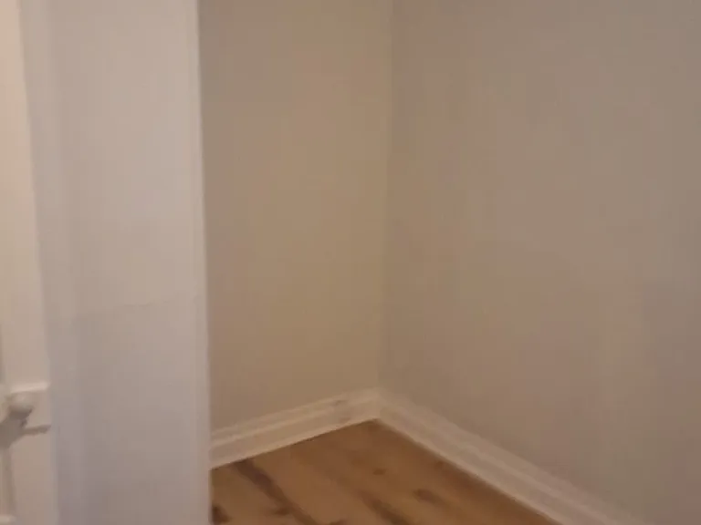 277 Chestnut St #2 — Photo 3