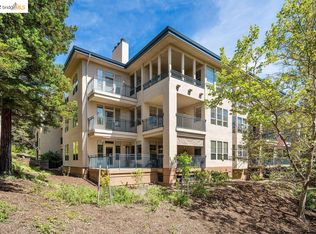 5951 Autumnwood Dr APT 5B, Walnut Creek, CA 94595