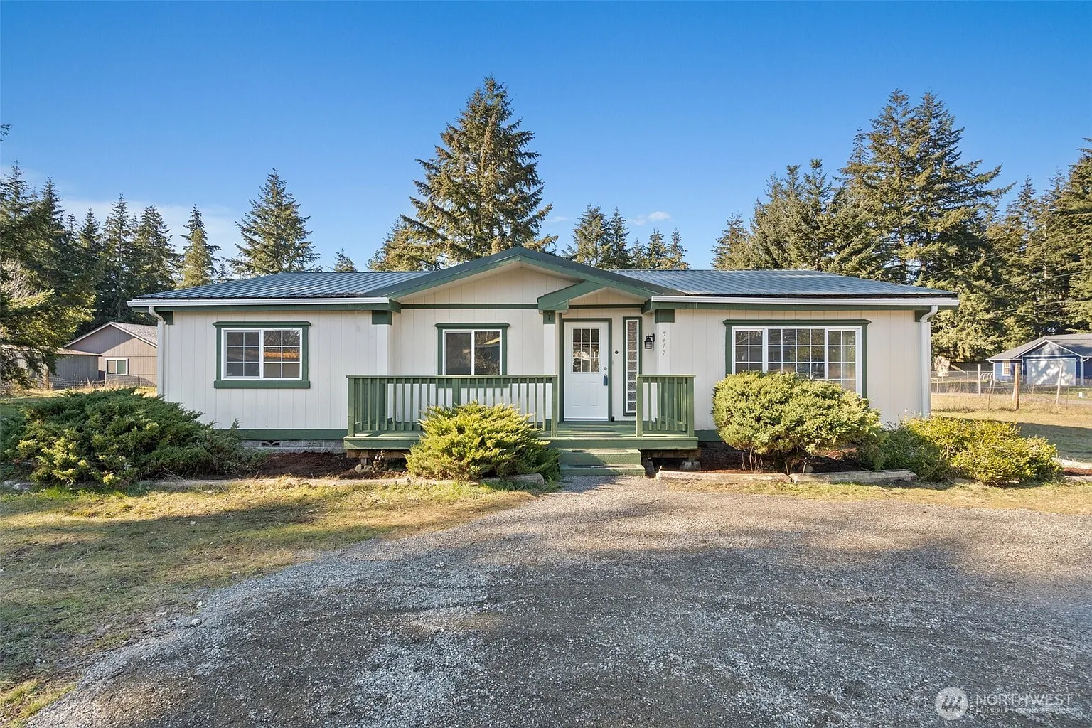 5417 188th Avenue SW photo 1