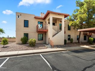 455 Delaware Dr UNIT 122, Apache Junction, AZ 85120