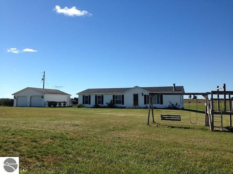 1st image of 7177 Old Us Highway 131