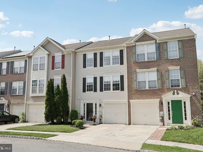 71 Clemens Ln, Blackwood, NJ, 08012