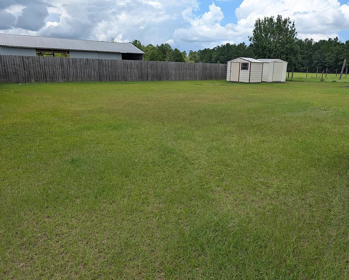 2 bed, 1150 sqft, $950 — Photo 3
