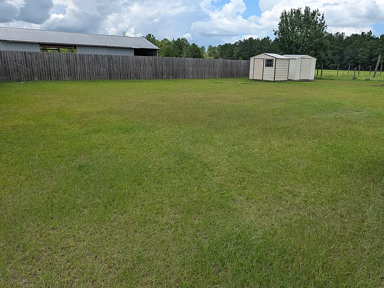5528 County Road 13 — Photo 3