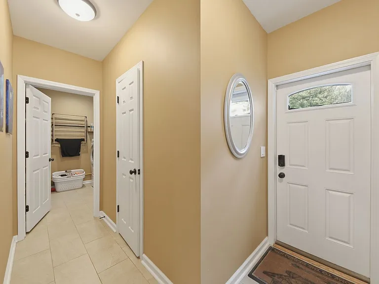 6728 Fieldhouse Way — Photo 28