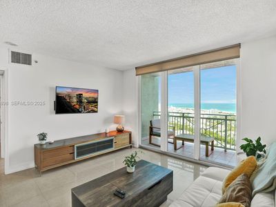 90 Alton Rd APT 2907, Miami Beach, FL, 33139