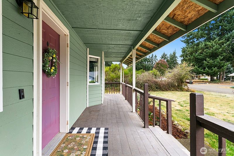 2nd image of 16231 84th Ct SE