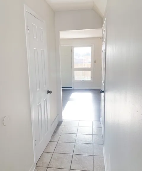 217 Admiral Dr — Photo 14