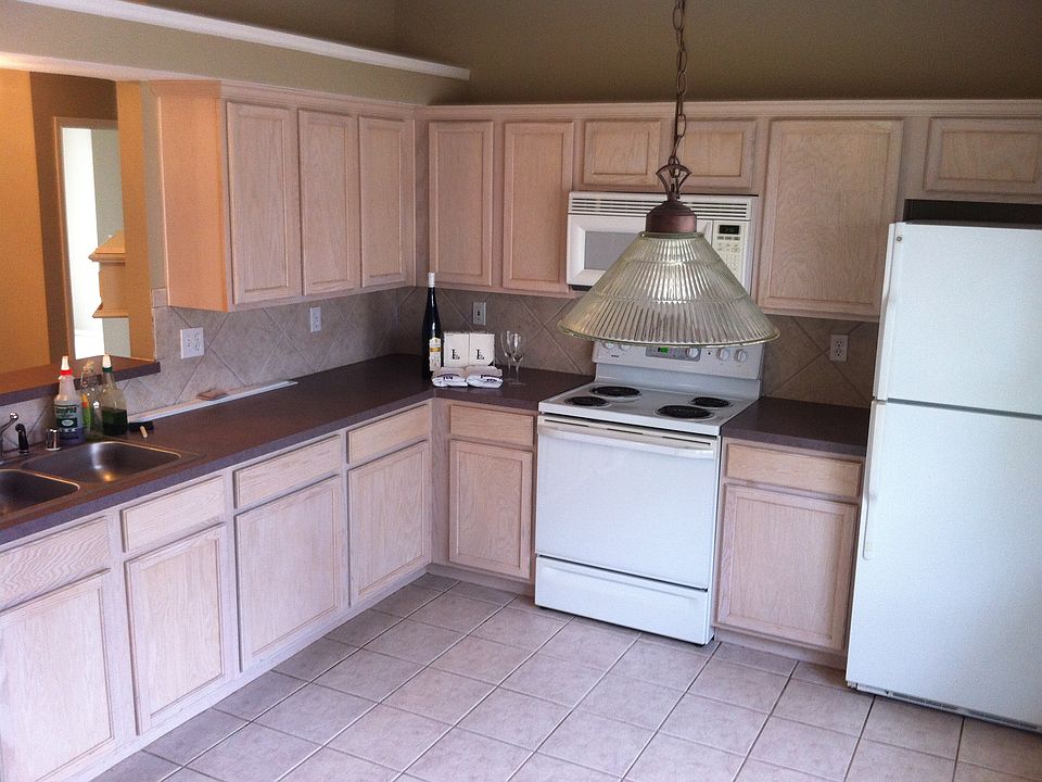 1st image of 1310 Hidden Glade Dr