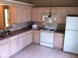 1310 Hidden Glade Dr, Mansfield, TX 76063