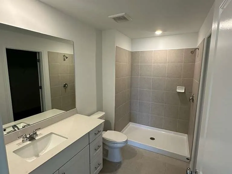 11918 Savanna Lakes Blvd — Photo 12