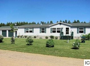 12926 Sunrise Dr, Grand Rapids, MN 55744