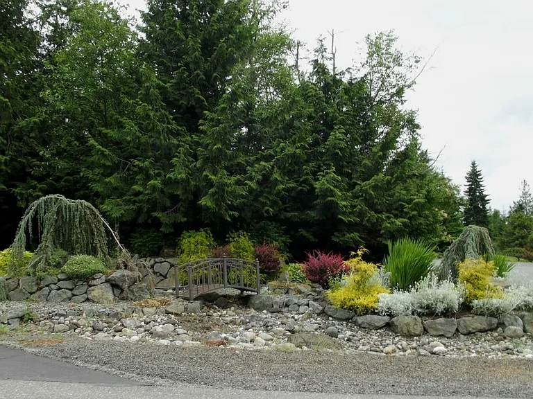 20926 Cascade Ridge Dr — Photo 18