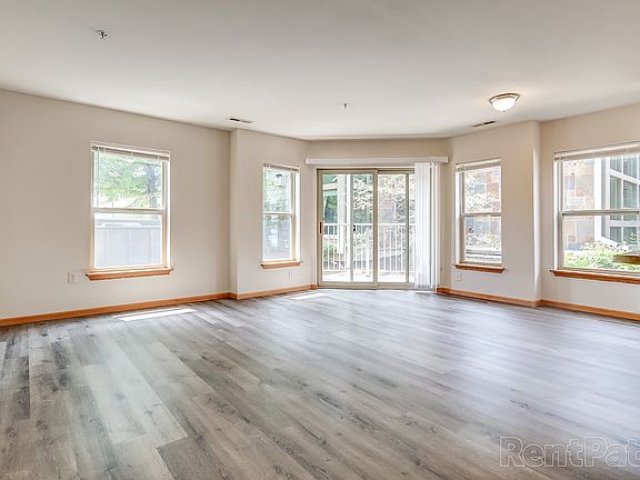 4th image of 6516 W National Ave #1430.306