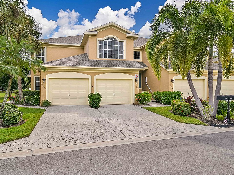 1st image of 23056 Lone Oak Dr