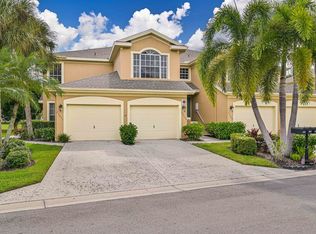 23056 Lone Oak Dr, Estero, FL 33928