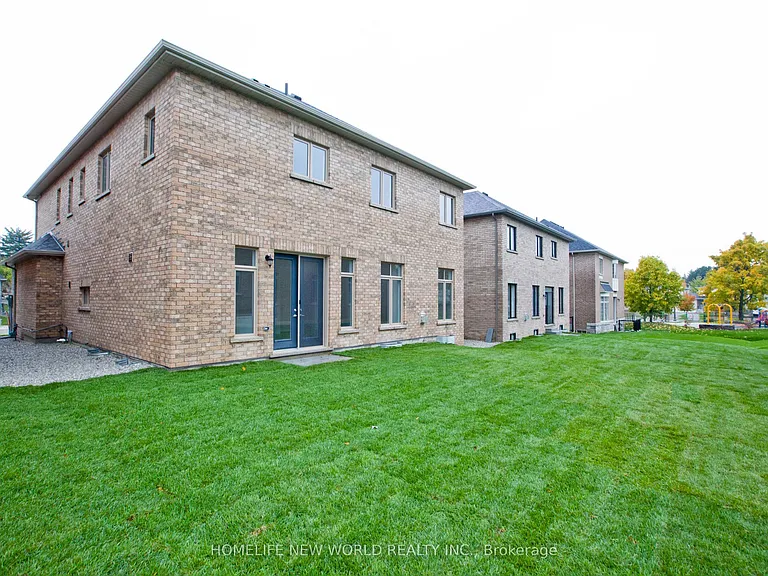 11 Queen Magdalene Pl — Photo 31