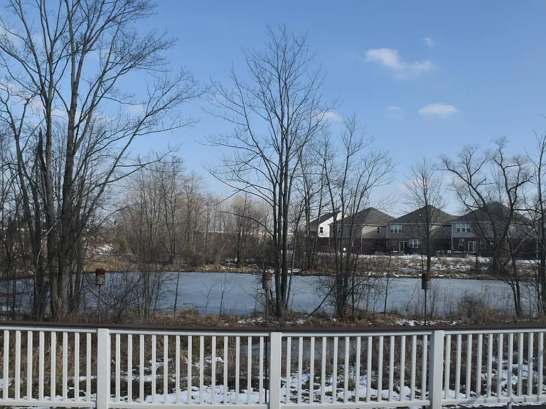 49744 Hartwick Dr — Photo 23