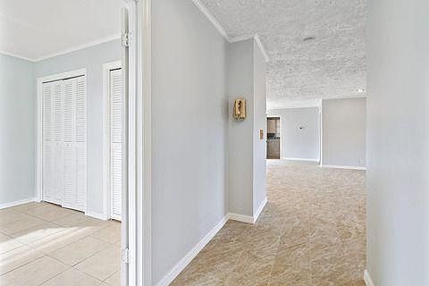 1st image of 1286 SW 29th Ter