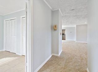 1286 SW 29th Ter, Palm City, FL 34990