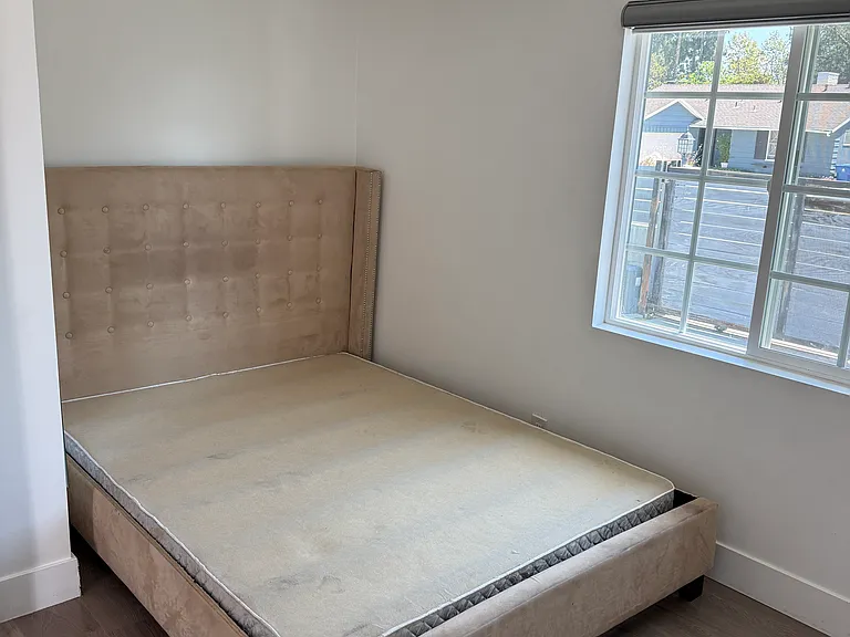 5655 Wilkinson Ave — Photo 9