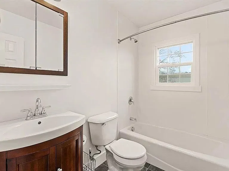 2414 Eaton St #TOP — Photo 11