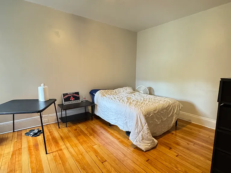 104 Strathmore Rd #2 — Photo 19