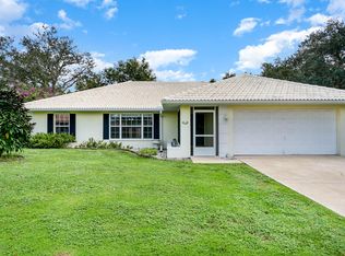 2762 School Dr NE, Palm Bay, FL 32905